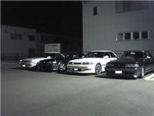 プチオフ　ｉｎ　津♪
