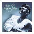 ＥＬＴＯＮ ＪＯＨＮ　で　Ｉ ...