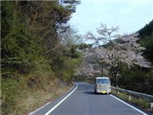 きららに行ってきました! きららに行ってきました!