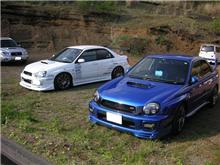 (,,ﾟДﾟ)∩富士500Kmレースを見に行ってきた！