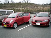 実は父親も引きずり込んだんです