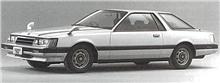 ★本日もまた、この車、な～んだ？　Vol－２★