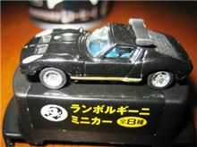 ばかでずね