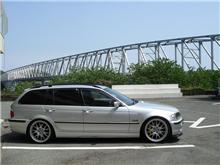 [軽くヤバイ②]