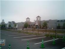 GWは・・・