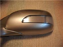 セルシオオフのオフレポ作成