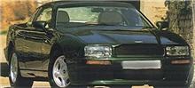 ★本日の、この車、な～んだ？Vol-2　★