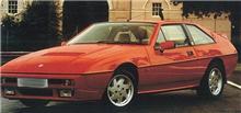 ★本日の、この車、な～んだ？Vol-７★