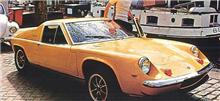 ★本日の、この車、な～んだ？Vol-９★