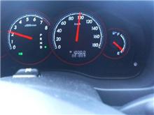 1000km突破