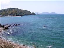 春の海～♪