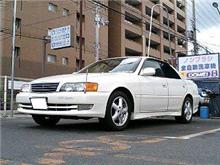 洗車完了しましたっ! 洗車完了しましたっ!