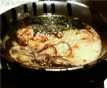MIYAの王子会日記　その２　～王子とラーメンとこってりな漢達～
