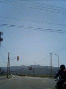再び、快晴～ヽ(*^^*)ノ