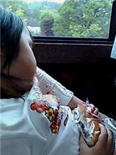 そして。。。 そして。。。