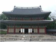 韓国へ行ってきました(^_^)v