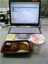腹がヘッチキチｨ(&#180;Д｀)b　その３