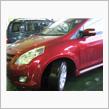 [MPV・ターボ] 試乗記＆ ...