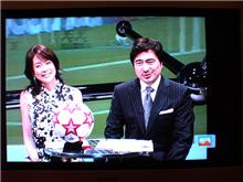 ヨーロッパチャンピオンズリーグ決勝