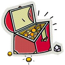 ★☆　緊急告知　★☆ＥＬスカッフプレートの件