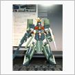 ZGMF-X24S　カオスガ ...