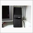 BOSE Media Mate II