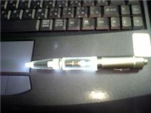 ＬＥＤ好きな方々へ…