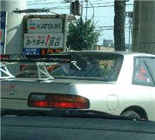 日産＋ホンダ＋三菱＝？？