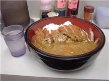 チャレンジ失敗！！