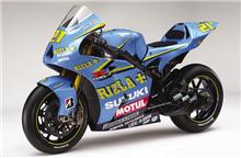 モトＧＰ　２００６