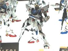 第45回静岡ホビーショー最新情報 第45回静岡ホビーショー最新情報