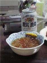 今日は冷えてる(^O^)