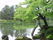 北陸へ 北陸へ