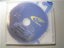 ＳＷＦＣ　ＤＶＤ