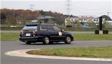 教習所に通わずに運転免許を取得（前編）