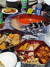 今日は運動会  (^O^)