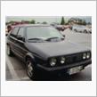 GOLF2
