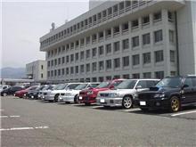 6月10日オフ会参加者 6月10日オフ会参加者