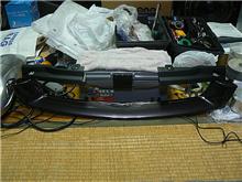 お買いあげありがとうございました。 お買いあげありがとうございました。