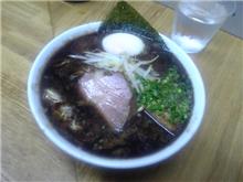 うまいぜベイビー! うまいぜベイビー!