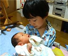 何でもない話 何でもない話