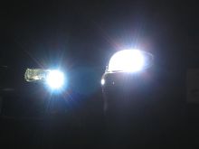 上を見るとキリがない