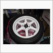 prodrive