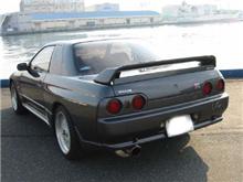 R32に拘るもう一つの理由