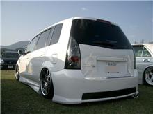 &lt;span style=&quot;font-size:30px;line-height:130%;&quot;&gt;&lt;b&gt;明日の夜は・・・(&#180;ー*｀)キラーン&lt;/b&gt;&lt;/span&gt;