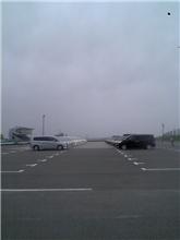 全国オフから帰還しました。