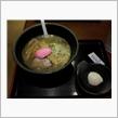 「麺達七人衆　品達」