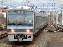 JR福知山線事故について4 JR福知山線事故について4