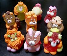 かわいいでしょ!! かわいいでしょ!!