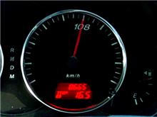 90秒、108Km/h、106人 90秒、108Km/h、106人